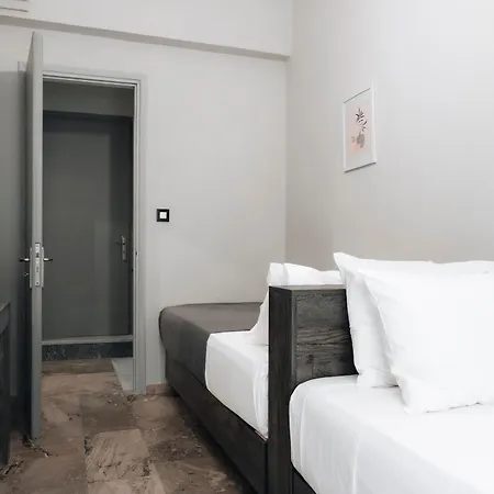 Anemoni Deluxe Maisonette Zakynthos Buitenkant foto