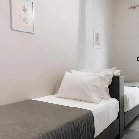 Anemoni Deluxe Maisonette Zakynthos Buitenkant foto