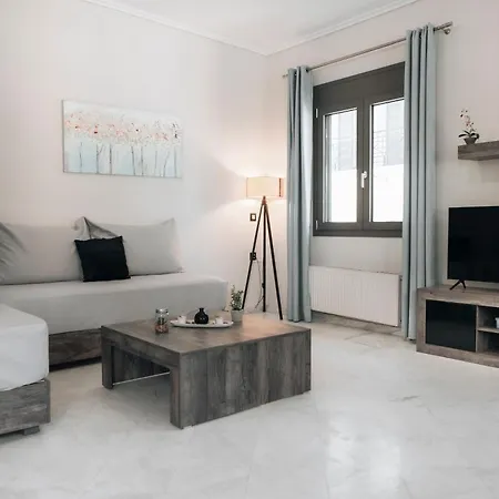 Anemoni Deluxe Maisonette Zakynthos Buitenkant foto